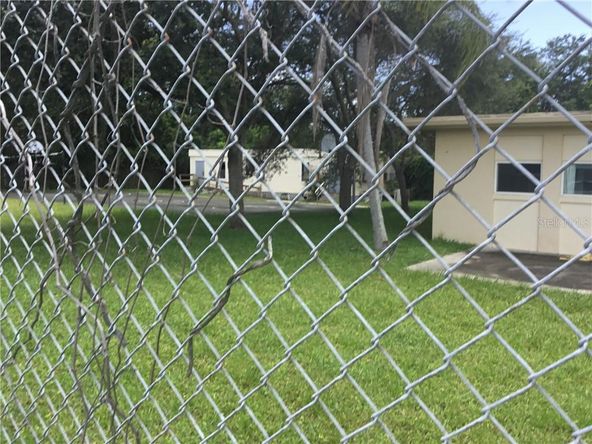 Centerstone: 1803 5th St W, Bradenton, FL 34205